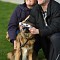 Your Pets and the Eclipse
